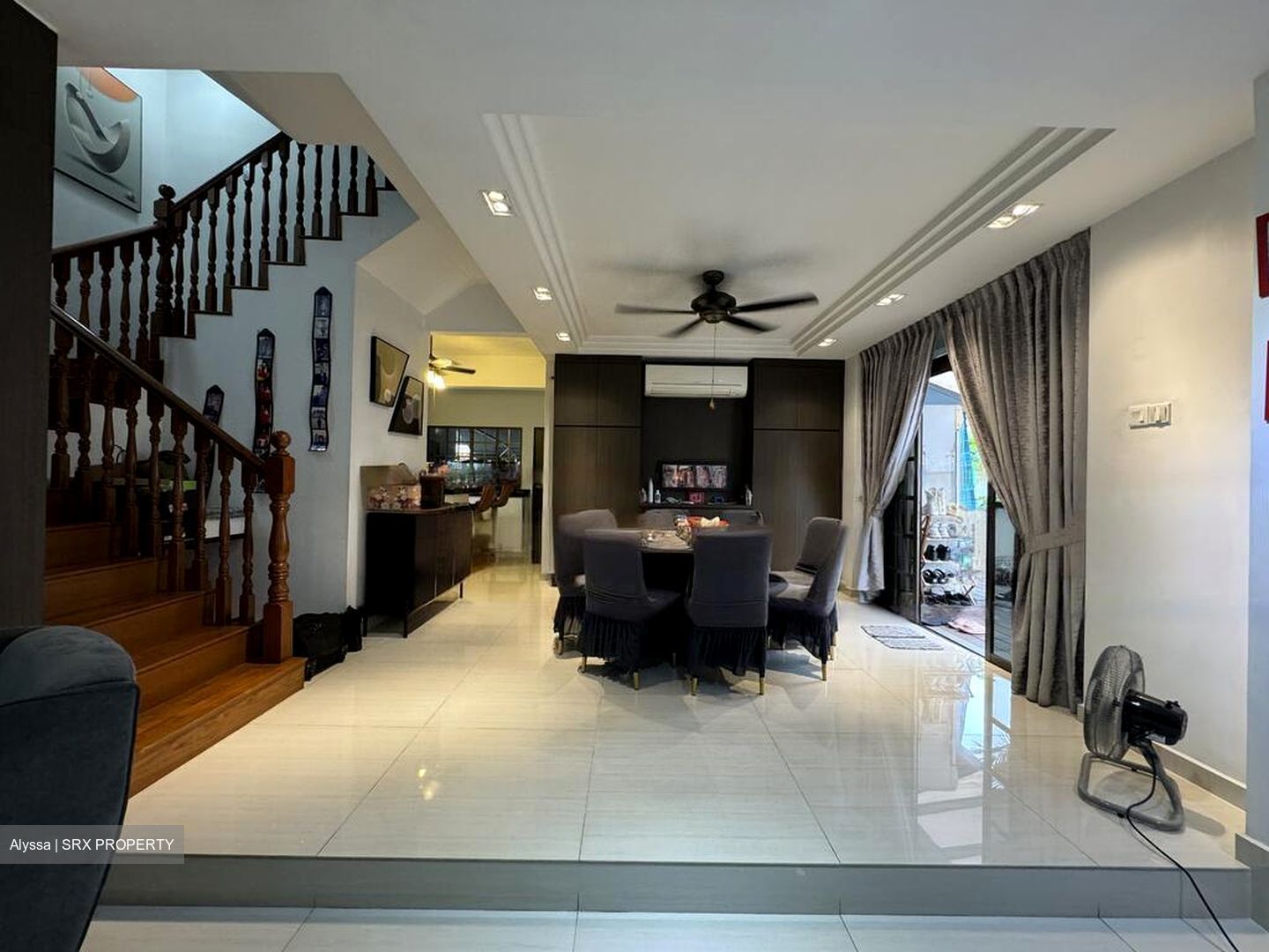 Florence Grove (D19), Semi-Detached #502953271